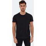 Slazenger Kauri Men's Athlete Black | shoptok.hr