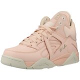 Fila Visoke superge CAGE MID WMN Rožnata | Shoptok.si
