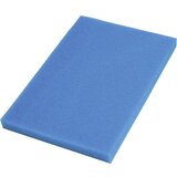 T.I.P. - Technische Industrie Produkte 30551 nadomestni-material za filter, (20635231) Cene