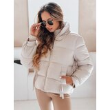 DStreet Kurtka damska TY0000 | Shoptok.si