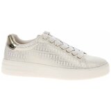 Tamaris Nizki čevlji 112375020498 pisana | Shoptok.si