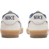 Nike Nizke superge 'Heritage' mornarska / volneno bela / naravno bela | Shoptok.si