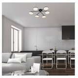 Rabalux Madi Plafonjere ( 71063 ) | ePonuda.com