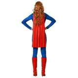  Svečana odjeća za odrasle Superjunak Dama | shoptok.hr