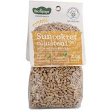 Bio Špajz Suncokret oljušteni organski 200g | ePonuda.com