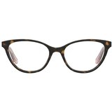 Love Moschino mol545tn086 sarena | shoptok.hr