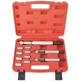  11-dijelni set alata za poravnanje spojke | Eponuda.com