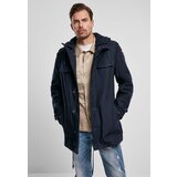 Brandit BW Flag Parka Navy | Shoptok.si