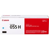 Canon Toner CRG-055HC (3019C002) (plava), original | shoptok.hr