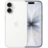 Apple Pametni telefon iPhone 17 256 GB bela Cene