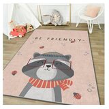 Conceptum Hypnose tepih Hmi Kdc-114, pravougaoni, 140 x 220 cm, šareni | Eponuda.ba
