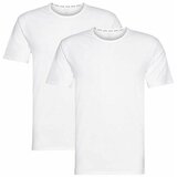 Calvin Klein muške majice u setu CK000NB1088A-100 Cene
