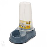 Kerbl Pojilica za kućne ljubimce 650ml | Eponuda.com