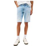 Tommy Hilfiger teksas muške bermude THDM0DM20962-1AB Cene