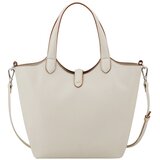 Nine West tobias torba | Eponuda.com