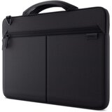 Dell torba za laptop 15-16 inch pro plus ecoloop sleeve CV5626 | Eponuda.com