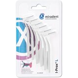 Miradent I-PROX L WHITE "New" | shoptok.hr