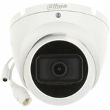 Dahua Kamera IP-HDW1530T-0280B-S6 5 megapiksela 2.8mm ip kamera Cene