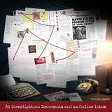  Detektivska igra - Murder in Miami - Cryptic Killers T4.5 | shoptok.hr