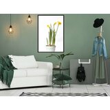  Poster - Piece of Nature IV 20x30 | shoptok.hr