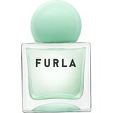 Furla Armoniosa ženski parfem edp 30ml | Eponuda.com