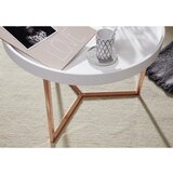 MID.YOU klubska miza Wl5.765 | Shoptok.si