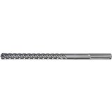 Bosch SDS Wile Max 18x 800X 940mm 8x strokovnjak, (21105592) | Shoptok.si