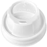 TO-GO 70,3mm 100/1 | Poklopci za Čaše