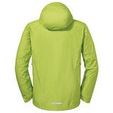 Schöffel Trekking sommer wanderjacke 3 lagen Ryten Zelena | shoptok.hr