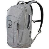 HANNAH Městský batoh PROTECTOR 20 grey melange | shoptok.hr