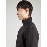 Tommy Jeans Majica črna | Shoptok.si