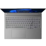 Lenovo IdeaPad Pro 5 16IAH10 Luna Grey, Aluminium) 16-Core Ultra 9 285H 5.4GHz/24MB 32GB 1TB-NVMe 16" 2.8K (2880x1800) OLED 500/1100n 120Hz TrueBlack-1000 GL WC-1080p-IR-ToF RTX5050-8G WiFi7-ax BT5.4 HDMI SD-reader Backlite 84Wh 1.96kg DOS 83JM001LYA | ePonuda.com