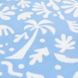 Spokey Trostruki piknik pokrivač BREEZE 150 x 170 cm | shoptok.hr