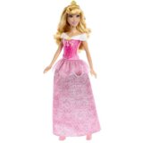 Disney Princess HLW09 punčka Cene