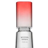 French Avenue Western Shisha 100 ml parfem unisex Cijene