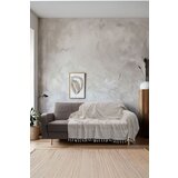 Lessentiel Maison Prekrivač za sofu Sophia, 180x220 cm, Krem Cene