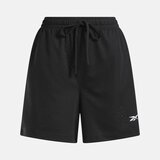 Reebok BBALL OFF COURT SHORT Crna | shoptok.hr