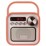 Serioux bluetooth zvučnik SRXS-JOYBLTPCH Cijene