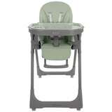 Kikka Boo hranilica za bebe Pastello 2 Mint, 6m+ | ePonuda.com