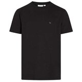 Calvin Klein crna muška majica CKJ30J327100-BEH | ePonuda.com