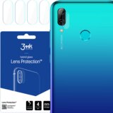 3mk HUAWEI P SMART 2019 - LENS PROTECTION, (22005209) | Shoptok.si