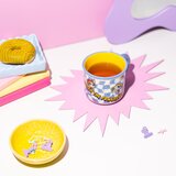 Erik Šalica The Powerpuff Girls Premium | shoptok.hr