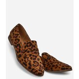 Resti Women's Moccasins Kiarson | ePonuda.com