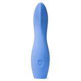 Dame Products Dame - Dip 2 Versatile Vibrator Periwinkle Cijene
