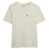Superdry muška majica sa džepom | Eponuda.com