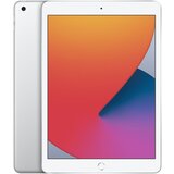 Apple 10.2-inch iPad 8 Wi-Fi 32GB - Silver | ePonuda.com