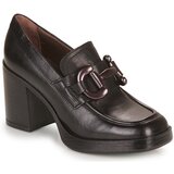 Mjus MICEALA MOC Crna | shoptok.hr