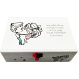  Poklon za Valentinovo Š154202 | shoptok.hr
