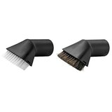 Karcher set sesalnih krtač Kärcher (primerno za sesalnike Kärcher wd ali mv, 2 kos) Cene