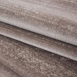 Ay Yildiz TEKAČ Plus 8000 80/300 cm tkano bež | Shoptok.si